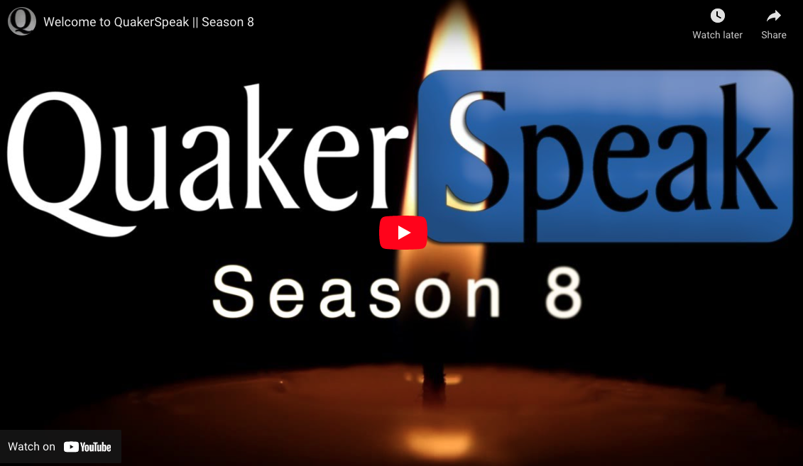 Screen Shot 2021-08-13 at 12.18.15 PM.png