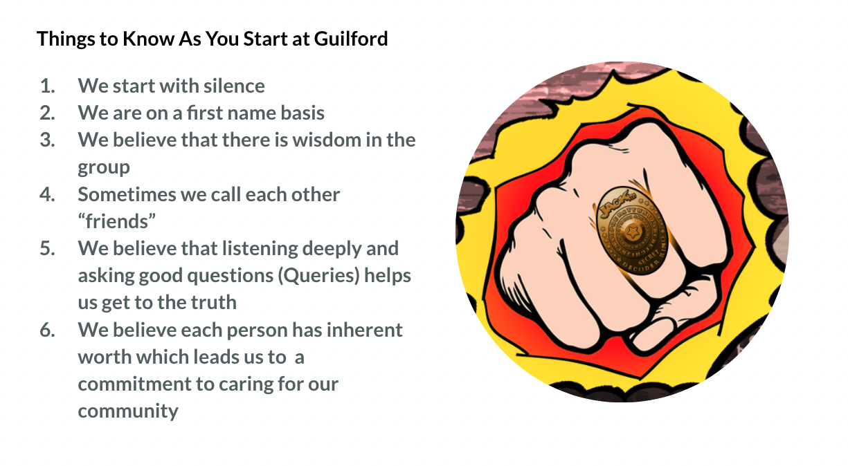 Screen Shot 2021-08-13 at 1.02.05 PM.png