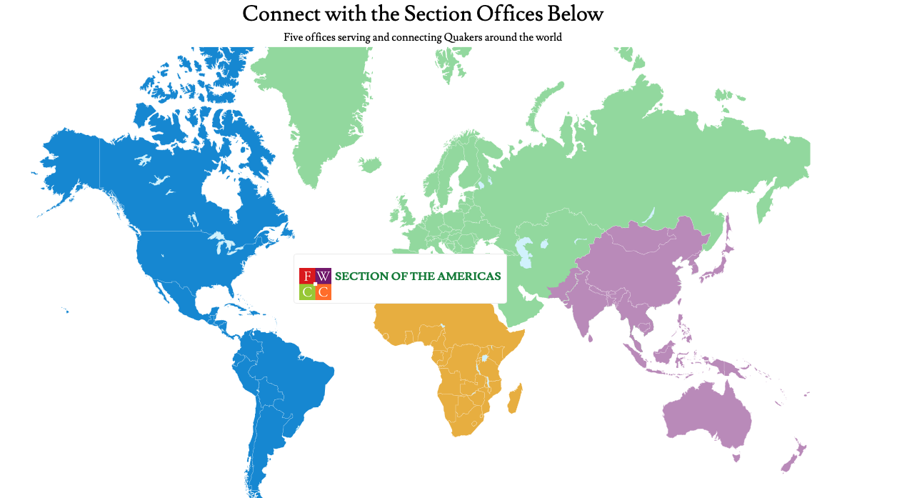 Screen Shot 2021-09-03 at 10.32.02 AM.png