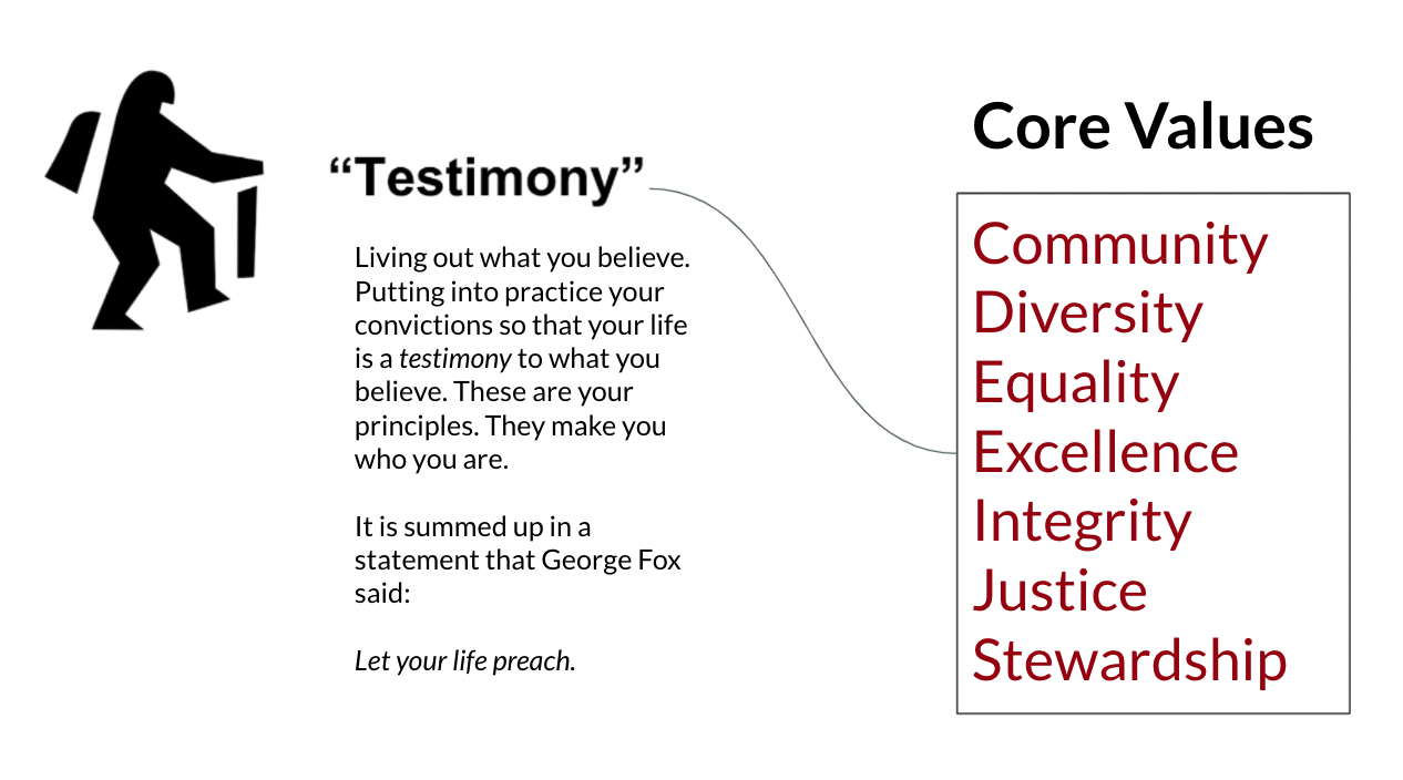 Screen Shot 2021-08-13 at 12.56.57 PM.png