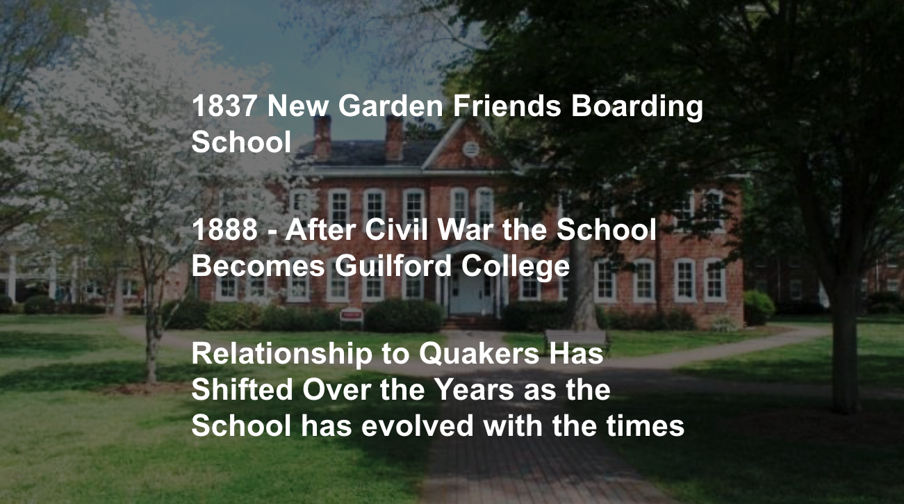 Screen Shot 2021-08-13 at 12.03.06 PM.png