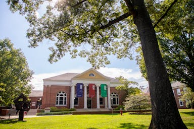 library_spring_2020.jpeg