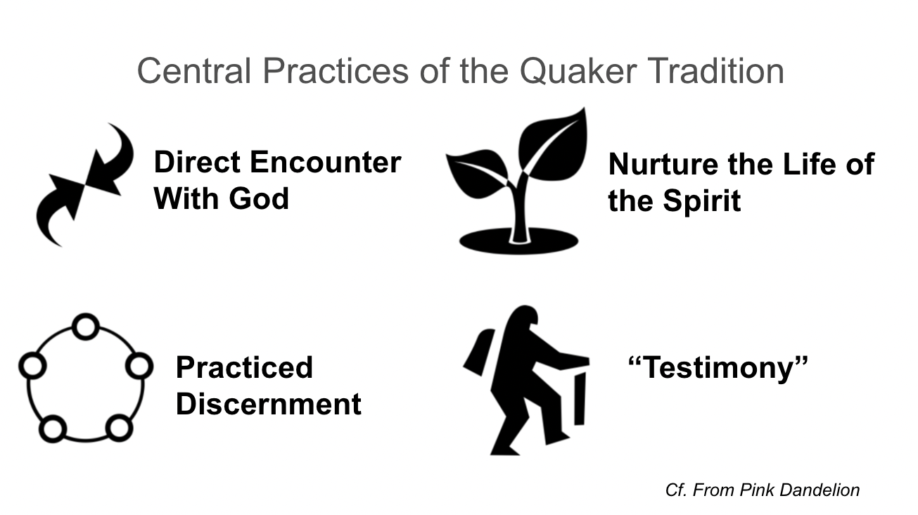 Screen Shot 2021-08-13 at 12.01.51 PM.png