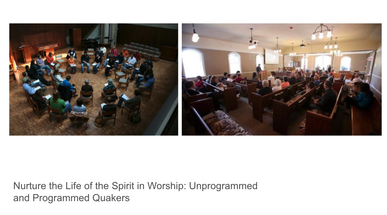 Screen Shot 2021-08-13 at 12.02.44 PM.png