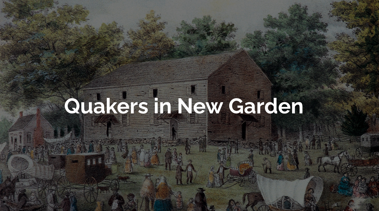 Screen Shot 2021-08-13 at 12.02.59 PM.png