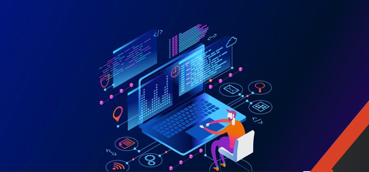 Hướng dẫn tự học lập trình backend Core cho người mới