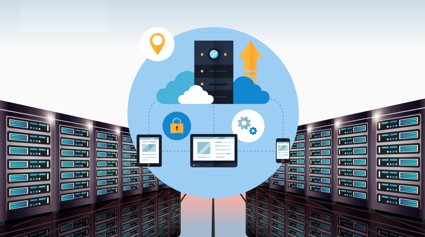 Hướng dẫn tự học lập trình backend Core cho người mới