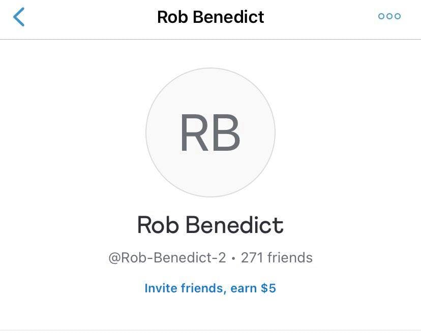 Rob Benedict.jpg