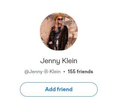 Jenny Klein.png