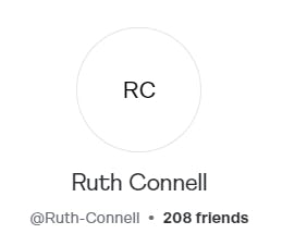 Ruth Connell.png