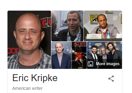 eric kripke 1.png