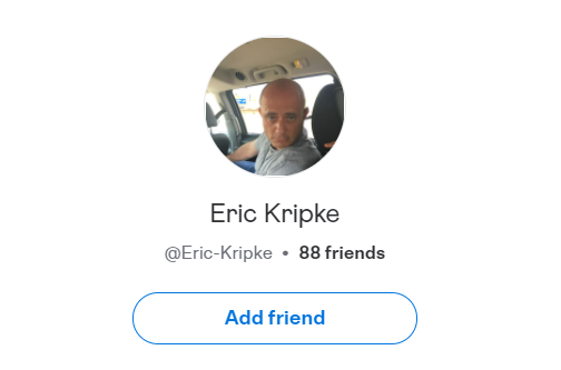 eric kripke.png