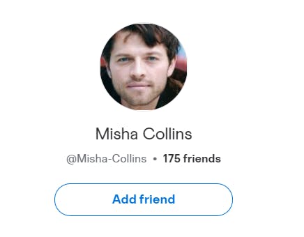 Misha Collins 1.png