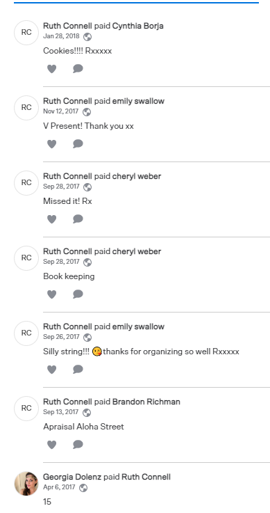 Ruth Connell 1.png