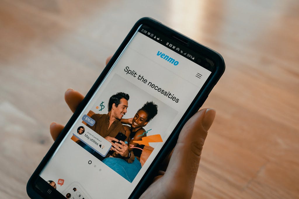 Venmo.jpg