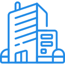office-building.png
