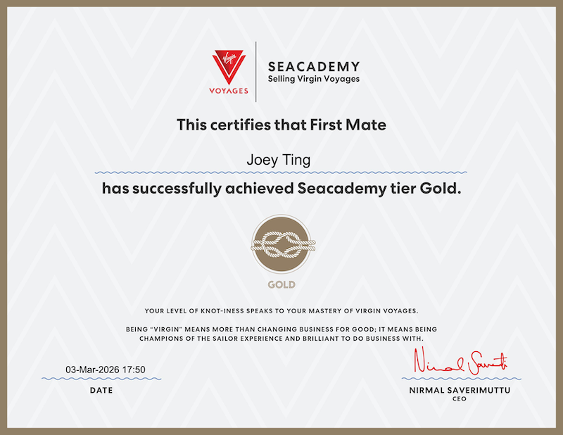 Certificate_Gold_Tier_-_Setting_Sail_the_Virgin_Way_Finale copy.png