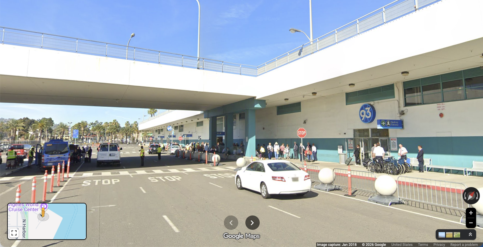 Screenshot 2026-03-19 at 11.57.41 AM.png