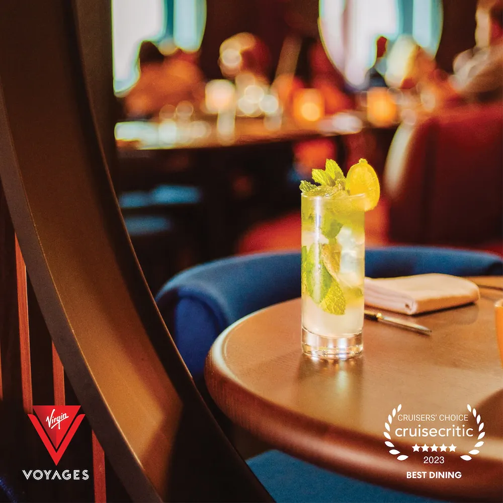 Virgin Voyages Dining Social Pack Image 1000px.jpg