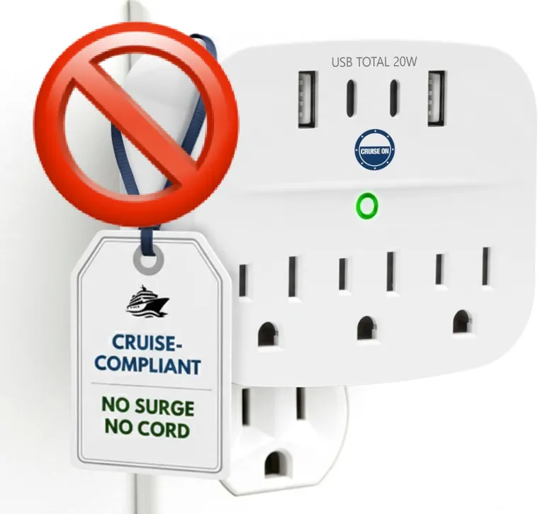 Cruise Approved outlets 02.jpg