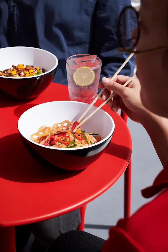 IMG-SCL-2021-FNB-Sun-Club-Cafe-poke-bowls-5040F-UNCROPPED 1000h.jpg