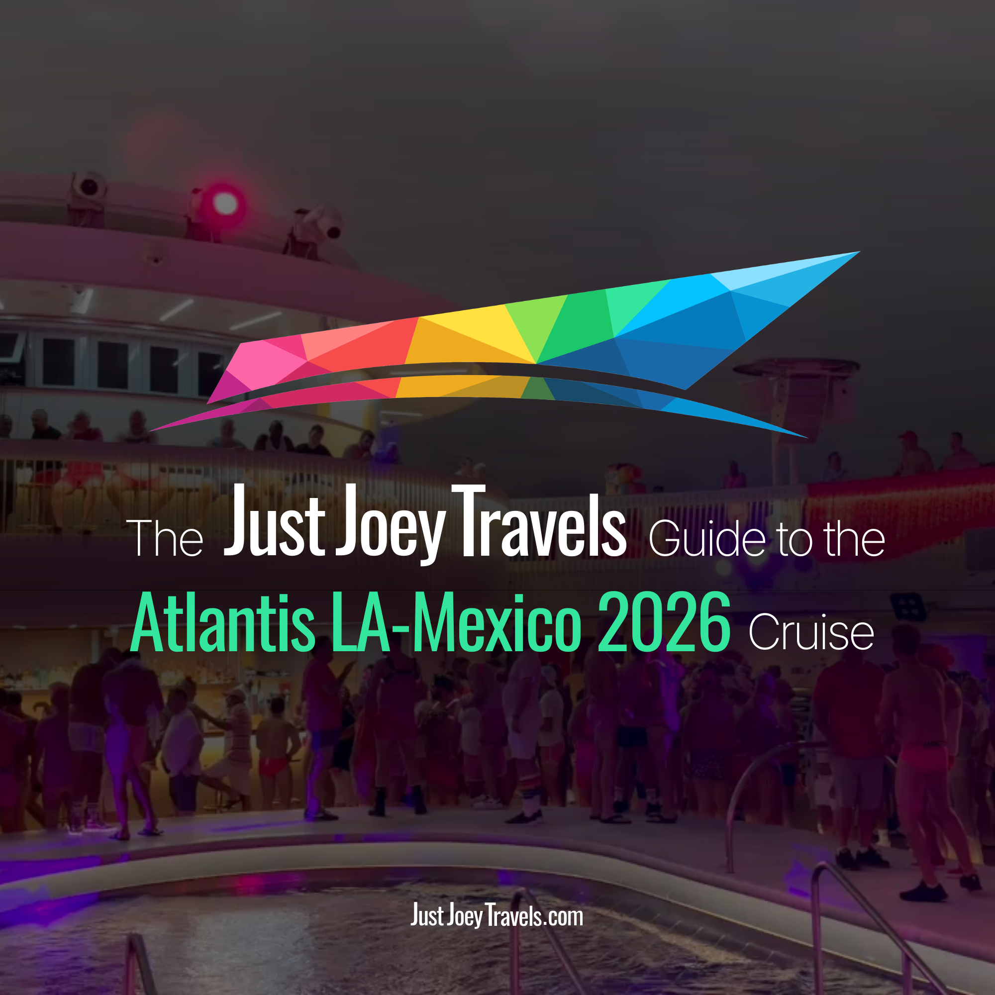JJTC Cruise Guide Covers (1).png