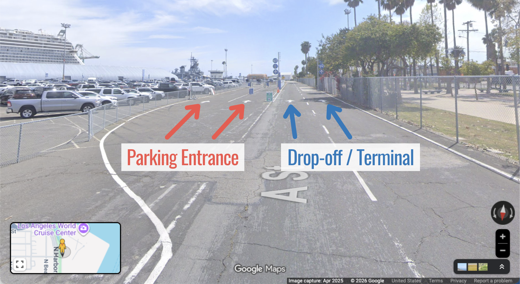 Screenshot 2026-03-19 at 11.40.45 AM.png