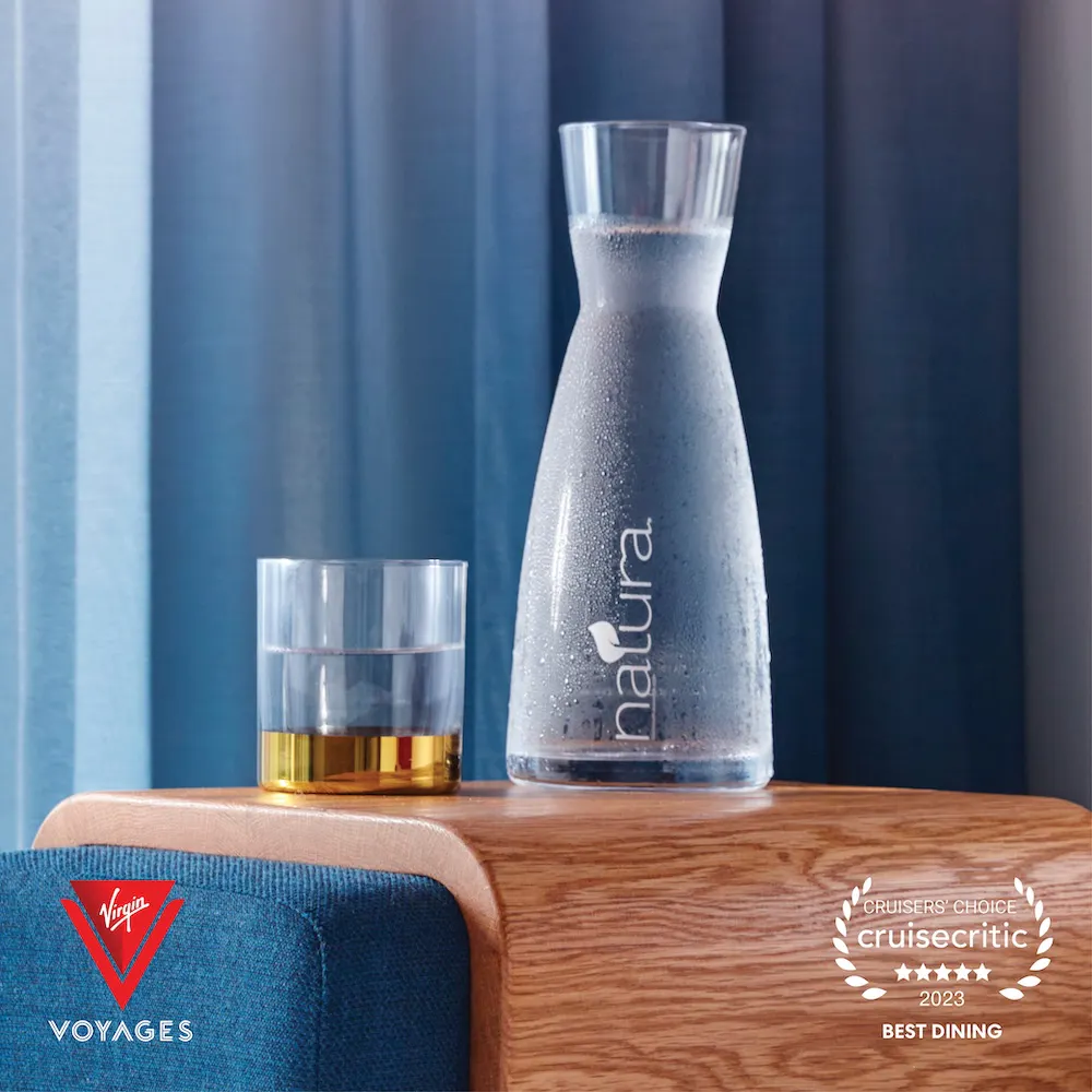 Virgin Voayges Essential Drinks Social Pack Image 1000px.jpg