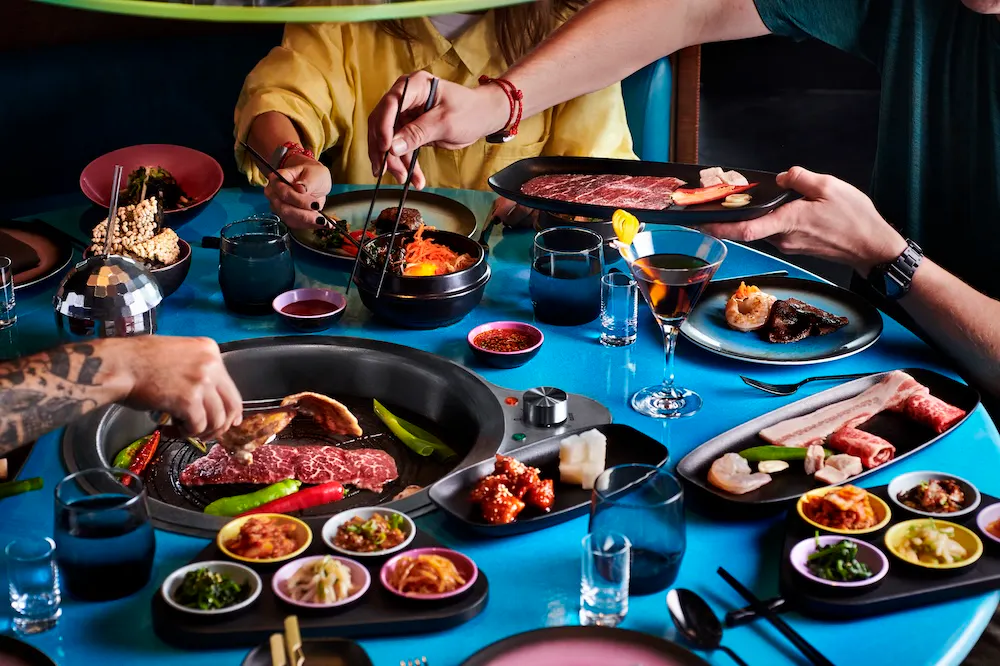IMG-SCL-2021-FNB-Gunbae-grill-korean-bbq-grill-5367F-UNCROPPED 1000px.jpg