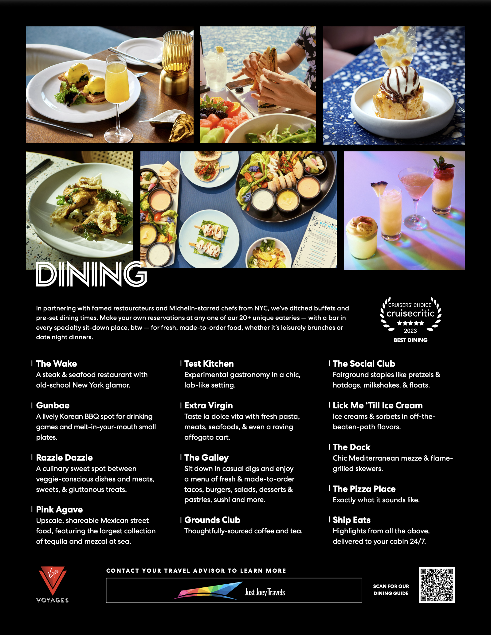 VV Dining 1-Pager.png