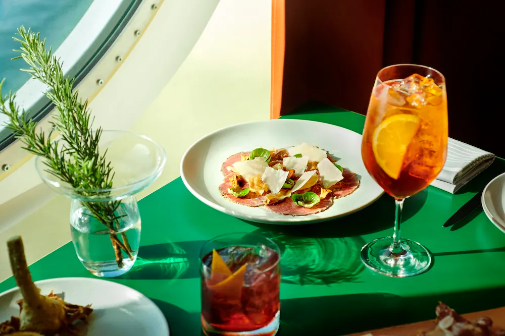 IMG-SCL-2021-FNB-Extra-Virgin-carpaccio-5604F-UNCROPPED 1000px.jpg