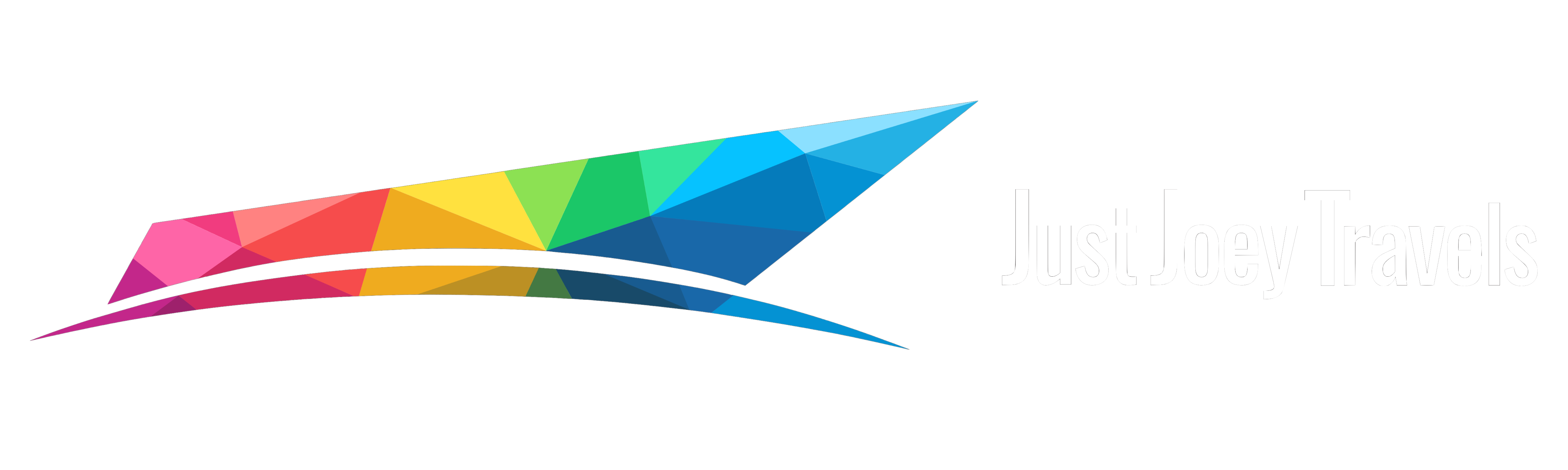 JJTC Logo w Text on Right (Transparent for dark background).png