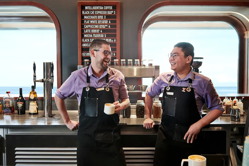 IMG-SCL-2021-FNB-Grounds-Club-barista-coffee-menu-4013F-UNCROPPED 1000px.jpg