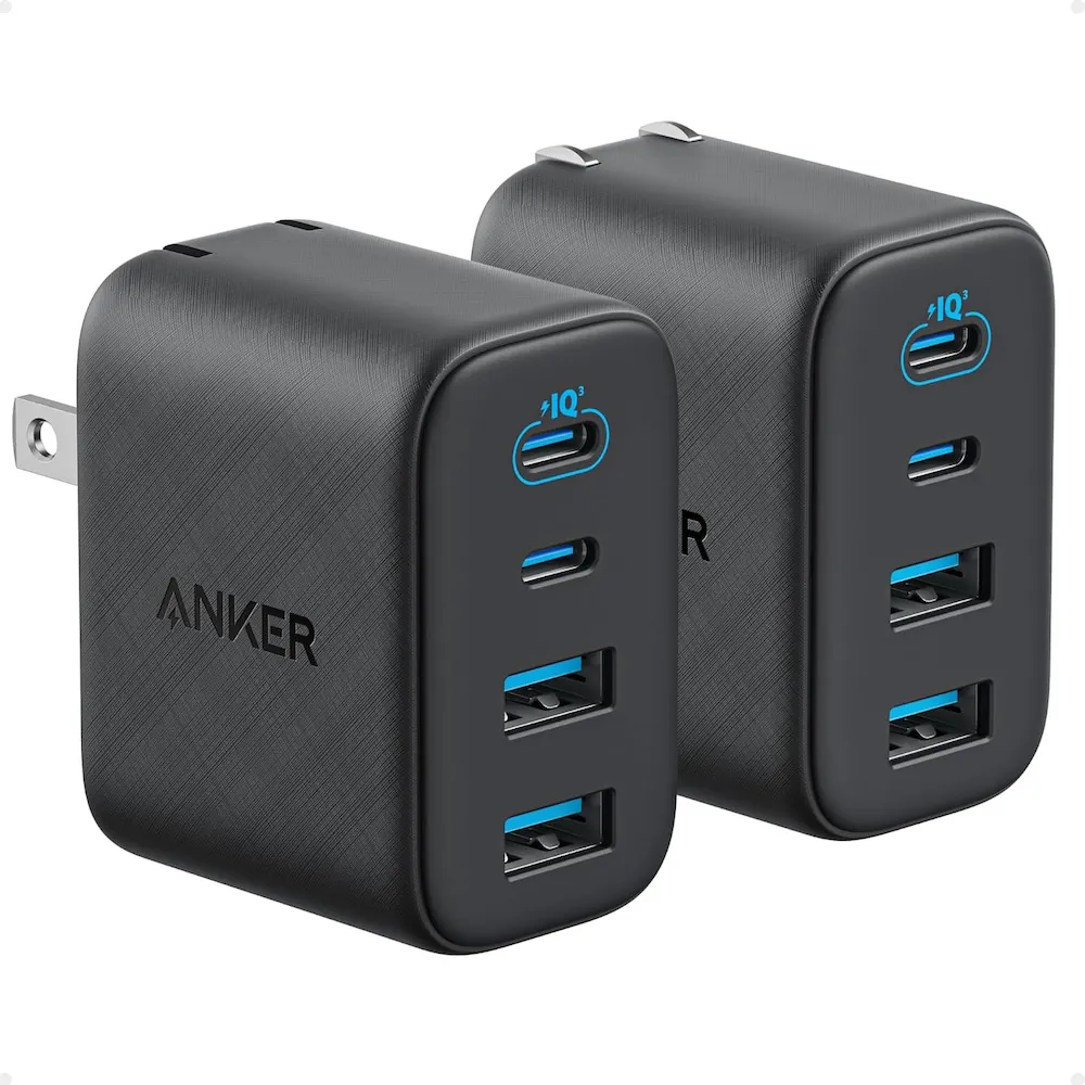 Anker 01.jpg