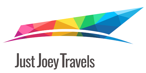 JJTC Logo with Text (White background) 500px.png