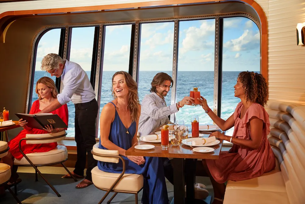 IMG-SCL-2021-The-Wake-Brunch-mimosas-4223-UNCROPPED 1000px.JPG