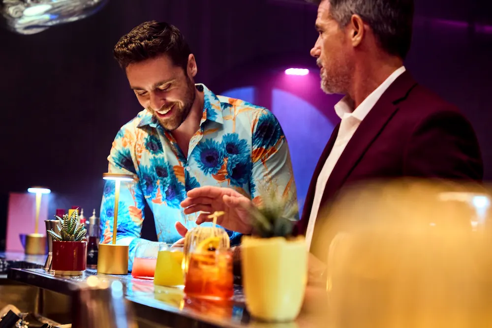 IMG-SCL-2022-NWV-pink-agave-0070-UNCROPPED 1000px.JPG