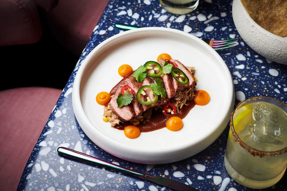 IMG-SCL-2021-FNB-Pink-Agave-6166F-UNCROPPED 1000px.jpg