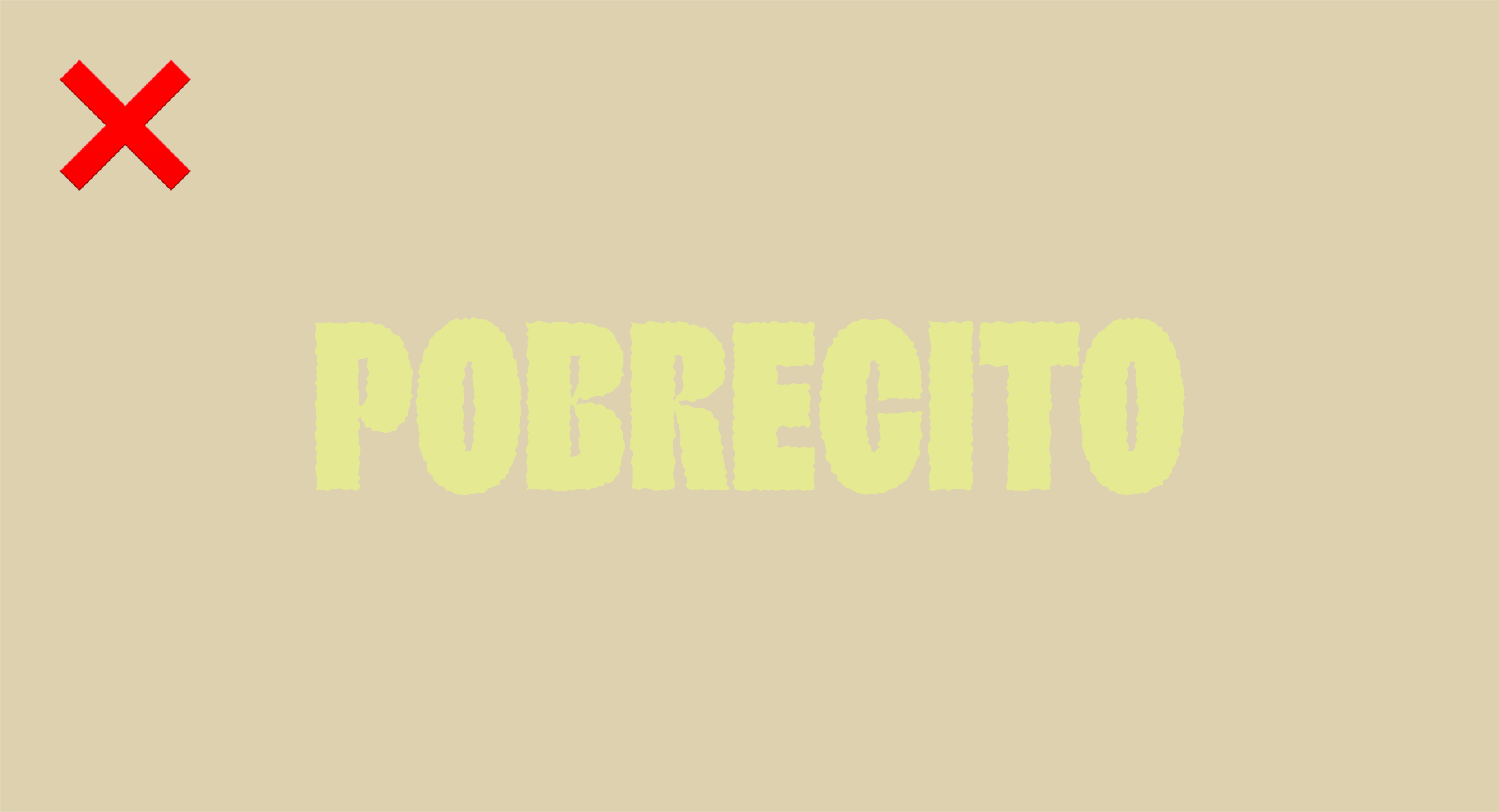 Pobrecito_Color 2.png