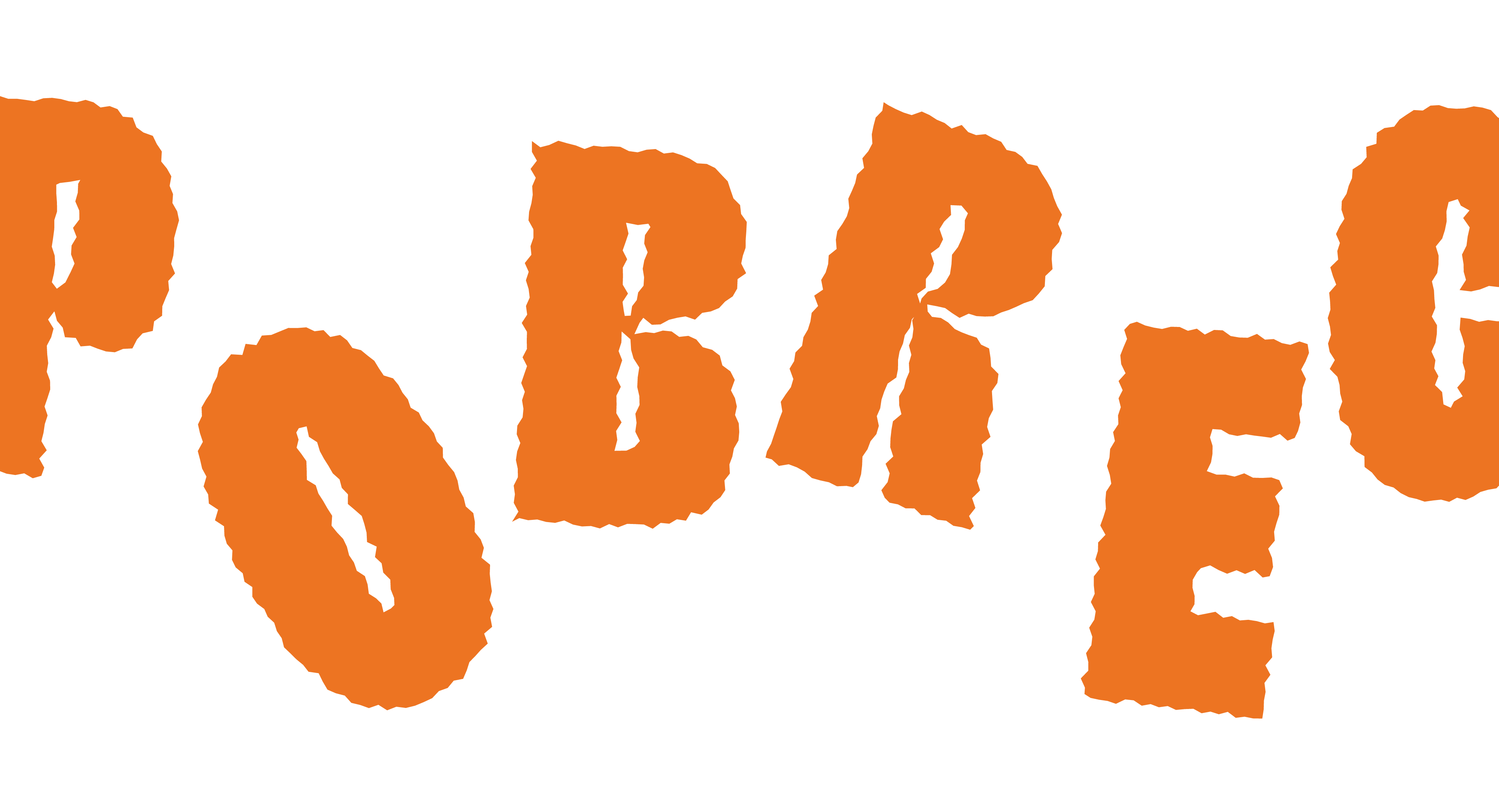 Pobrecito_Misuse S 4.png