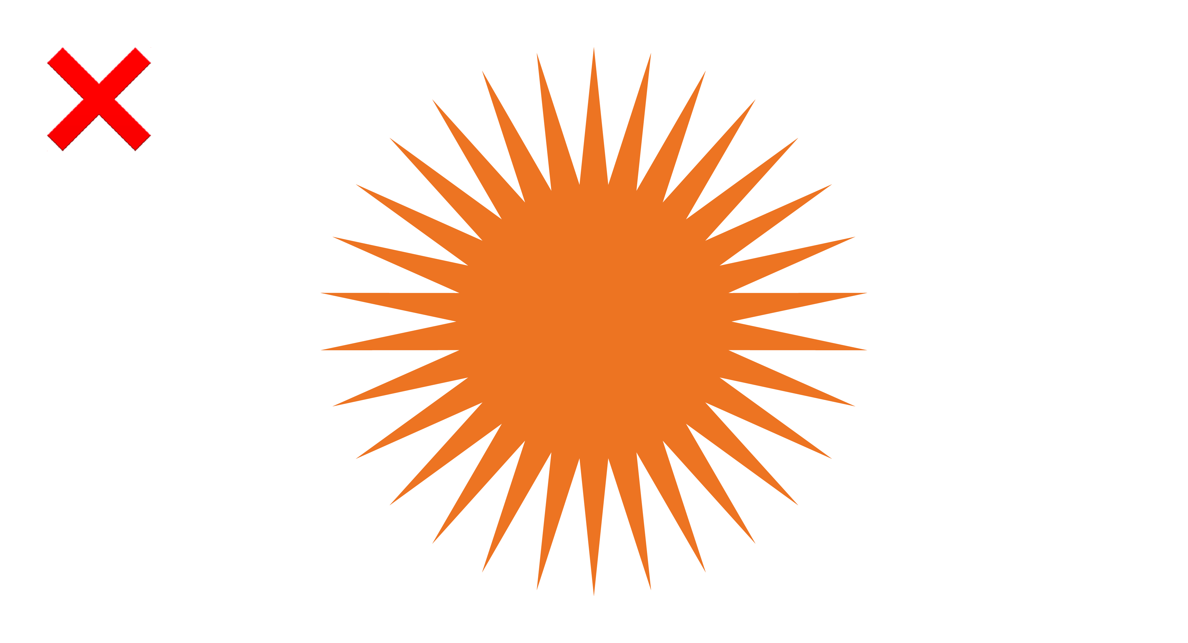 Pobrecito_Flavor Burst 6.png