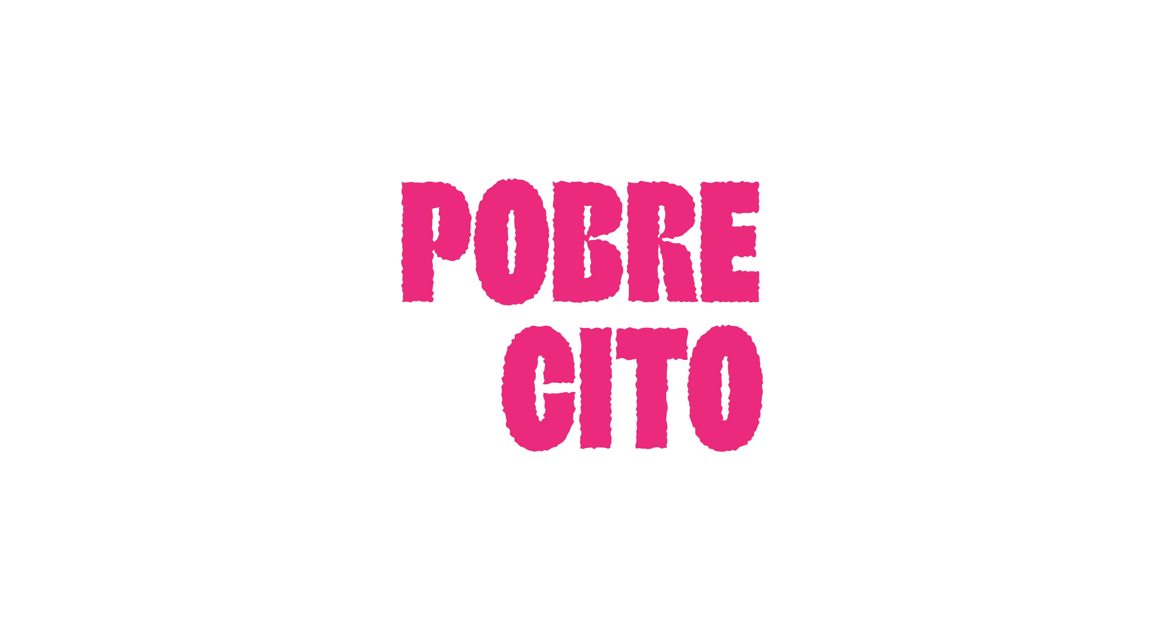 Pobrecito_Misuse H 6.png