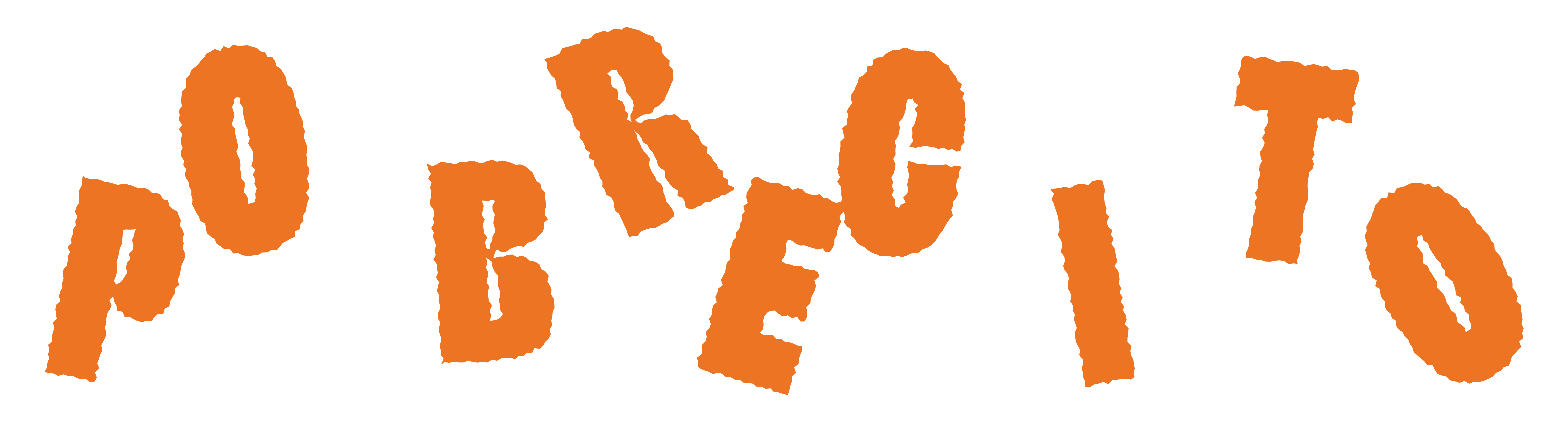 Pobrecito_Scattered Logo.png