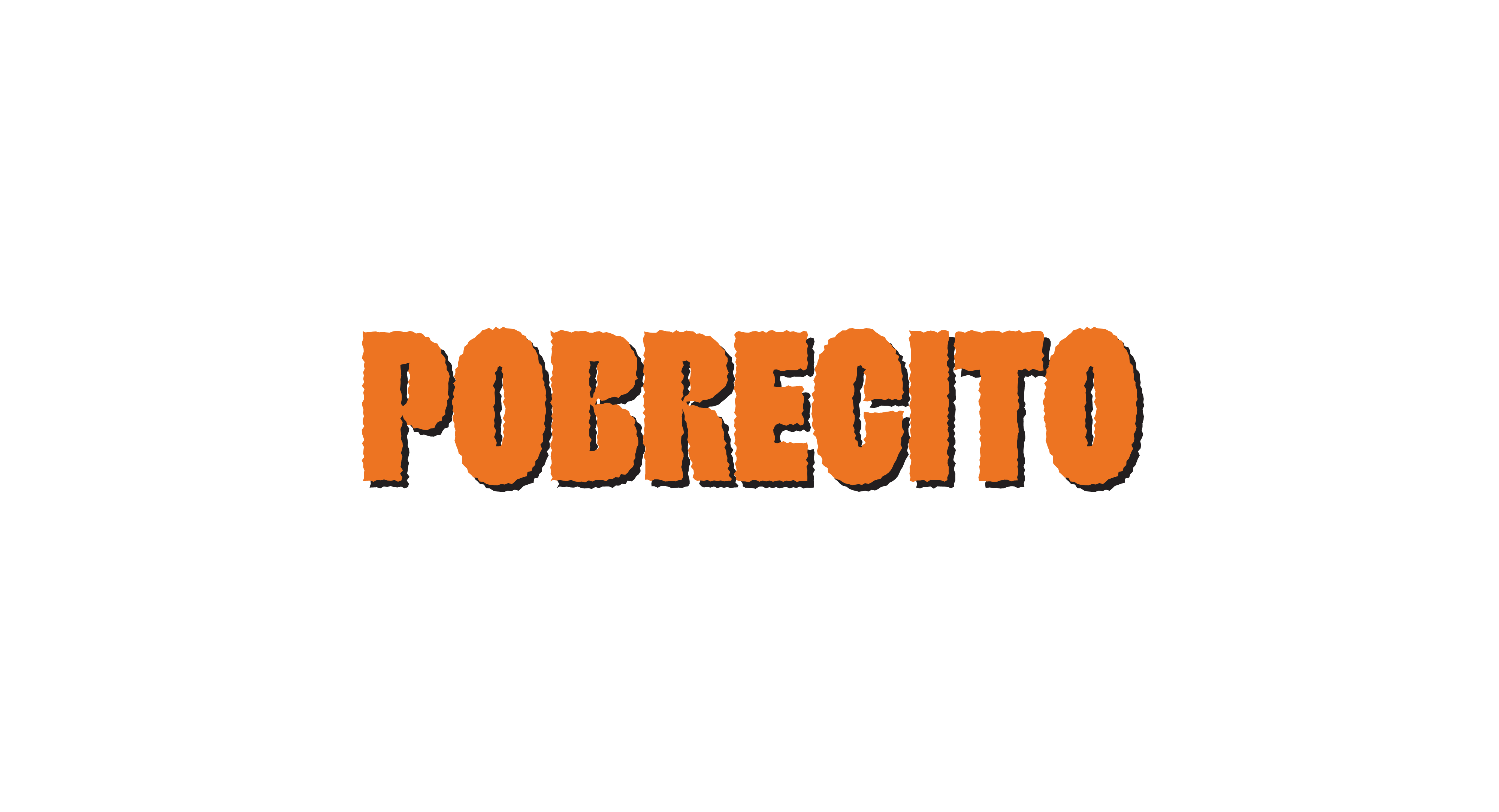 Pobrecito_Misuse V 8.png