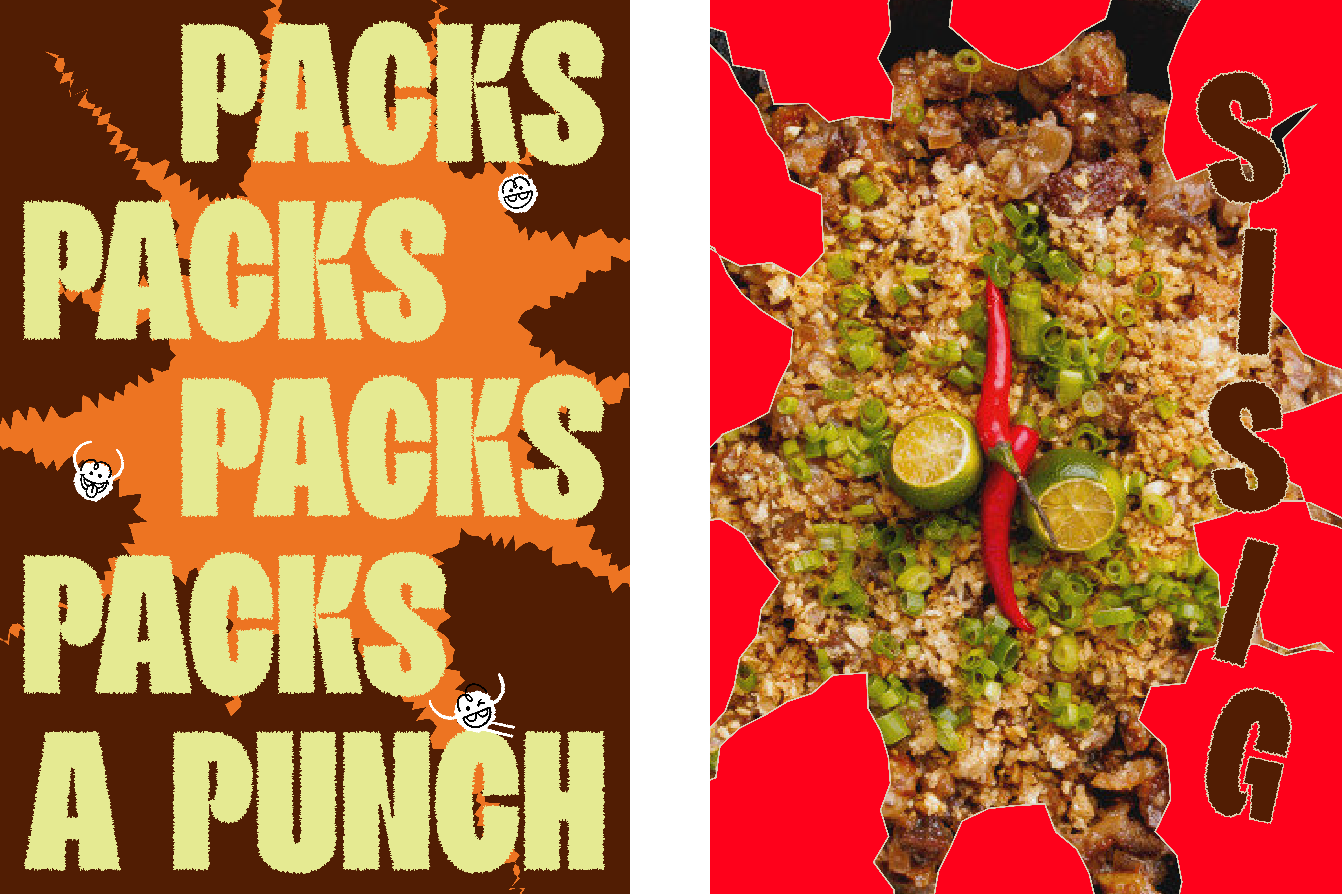 Pobrecito_Flavor Burst 5.png