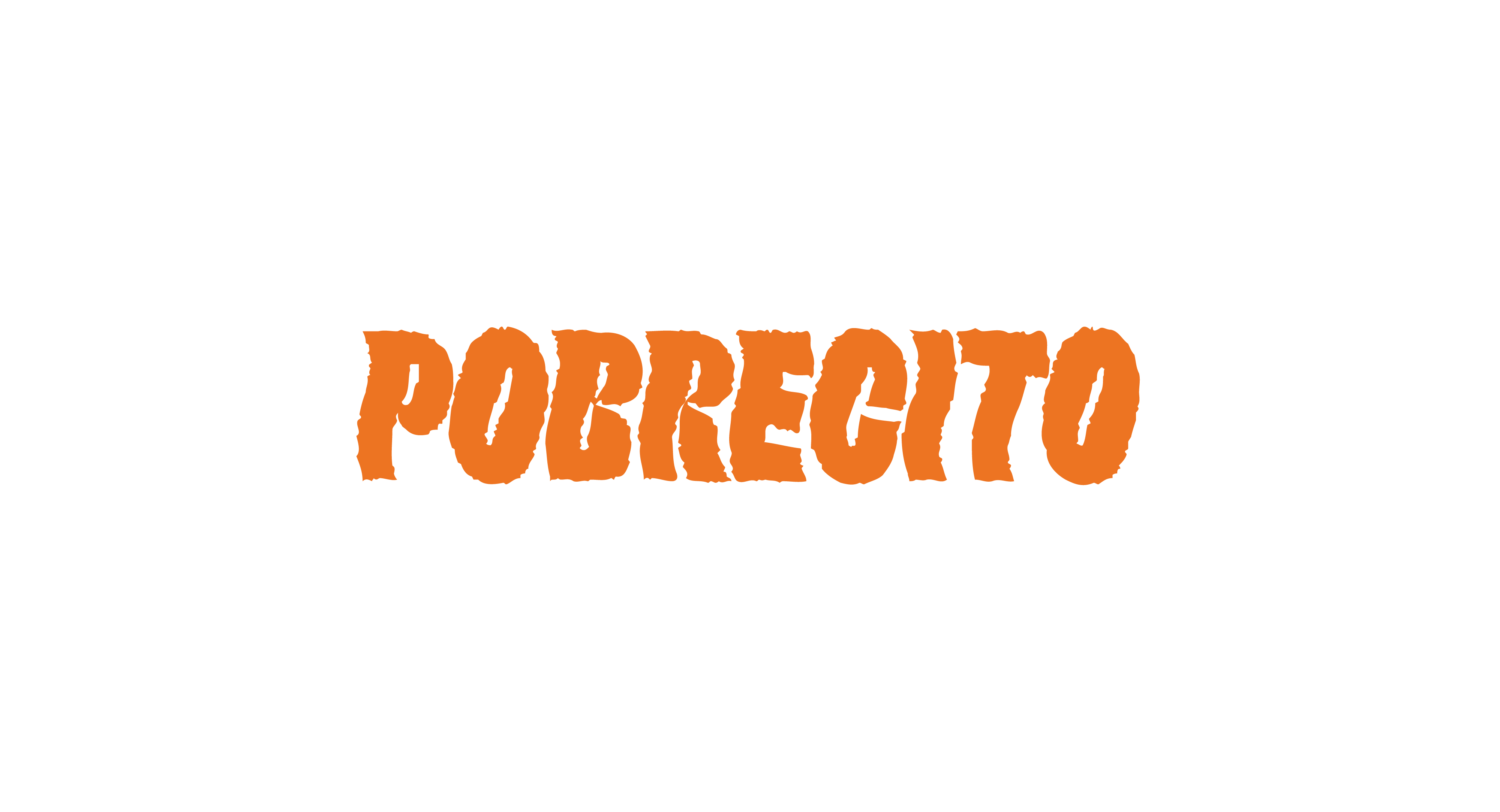 Pobrecito_Misuse V 5.png