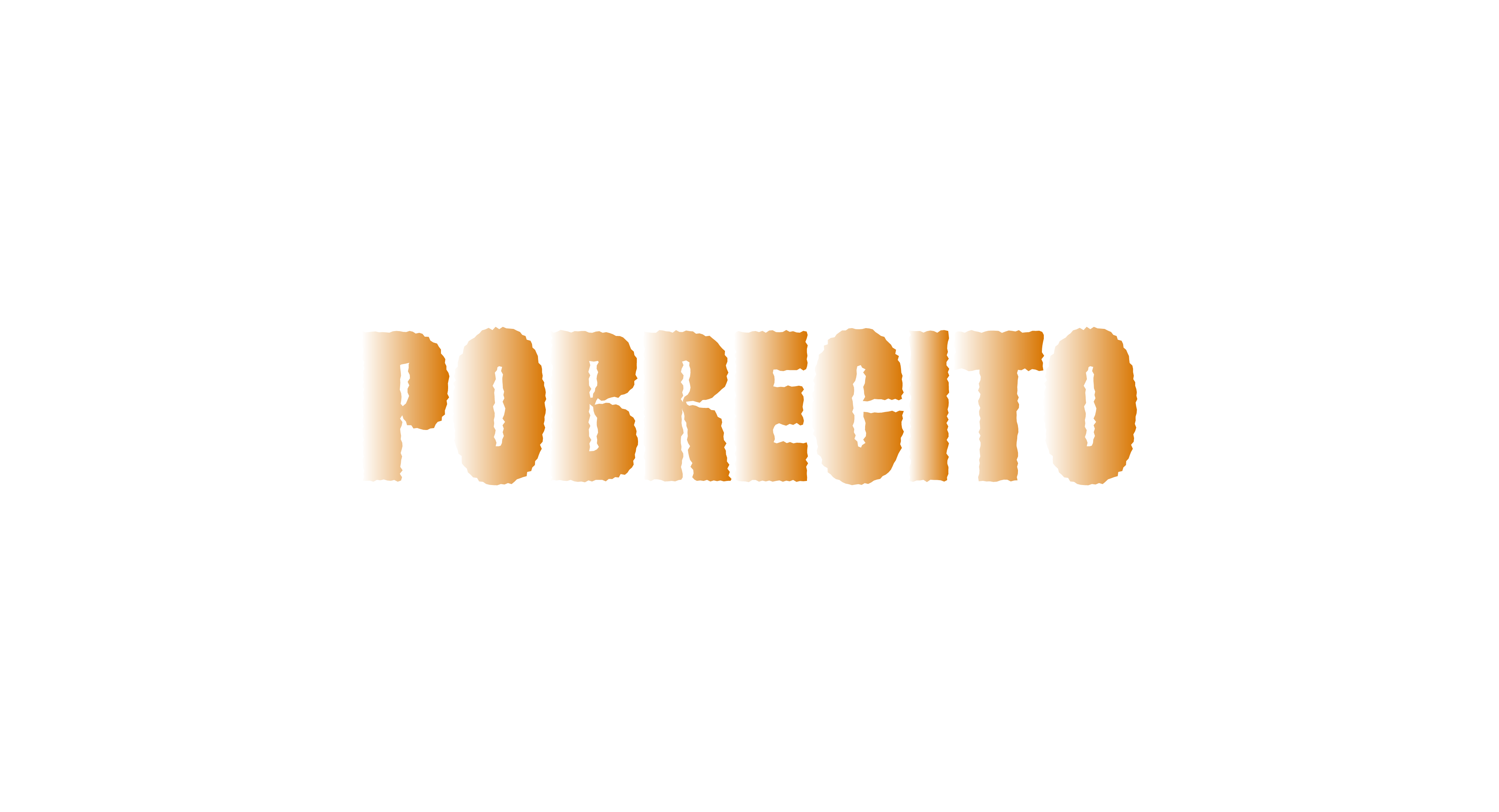 Pobrecito_Misuse V 7.png