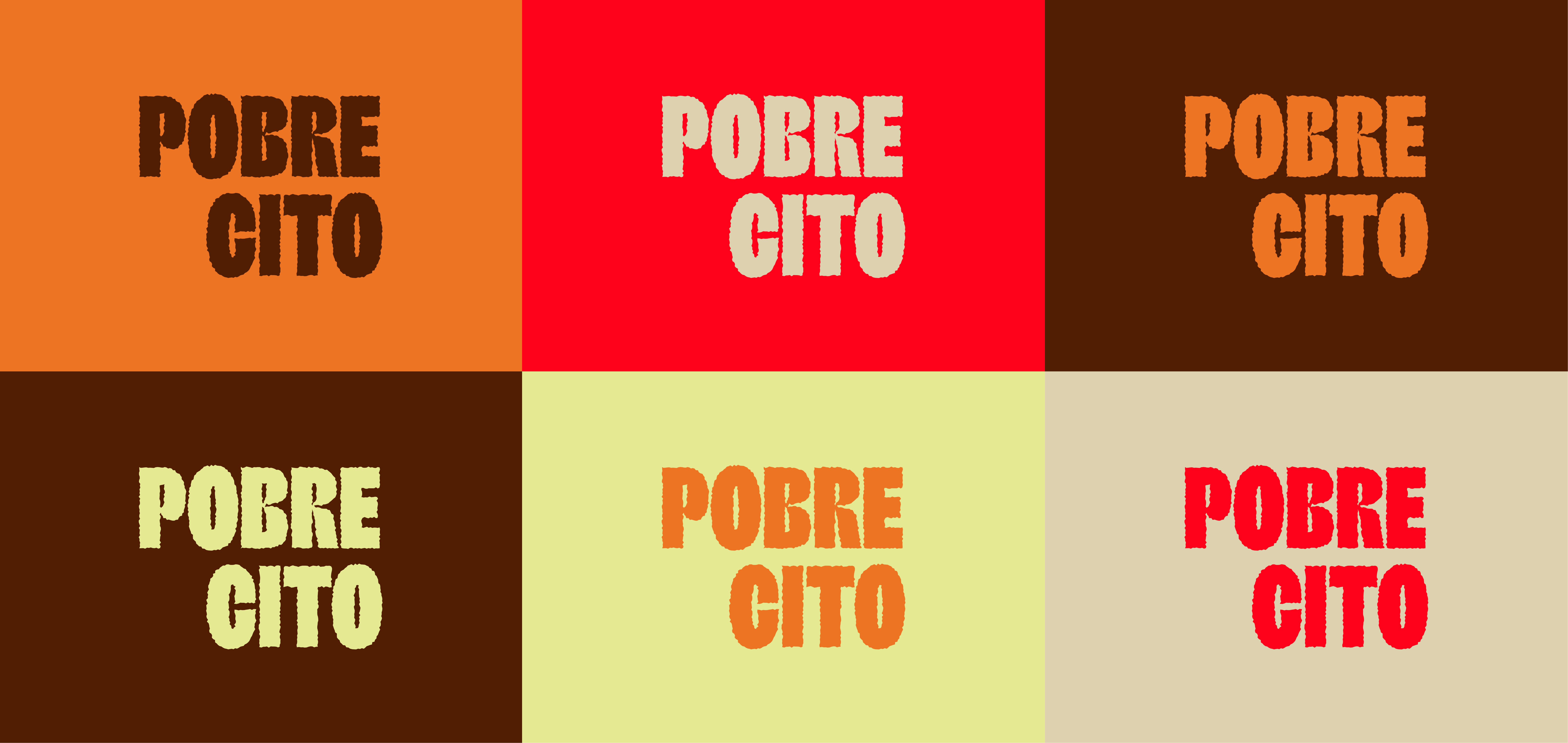 Pobrecito_Stacked Primary Colors.png