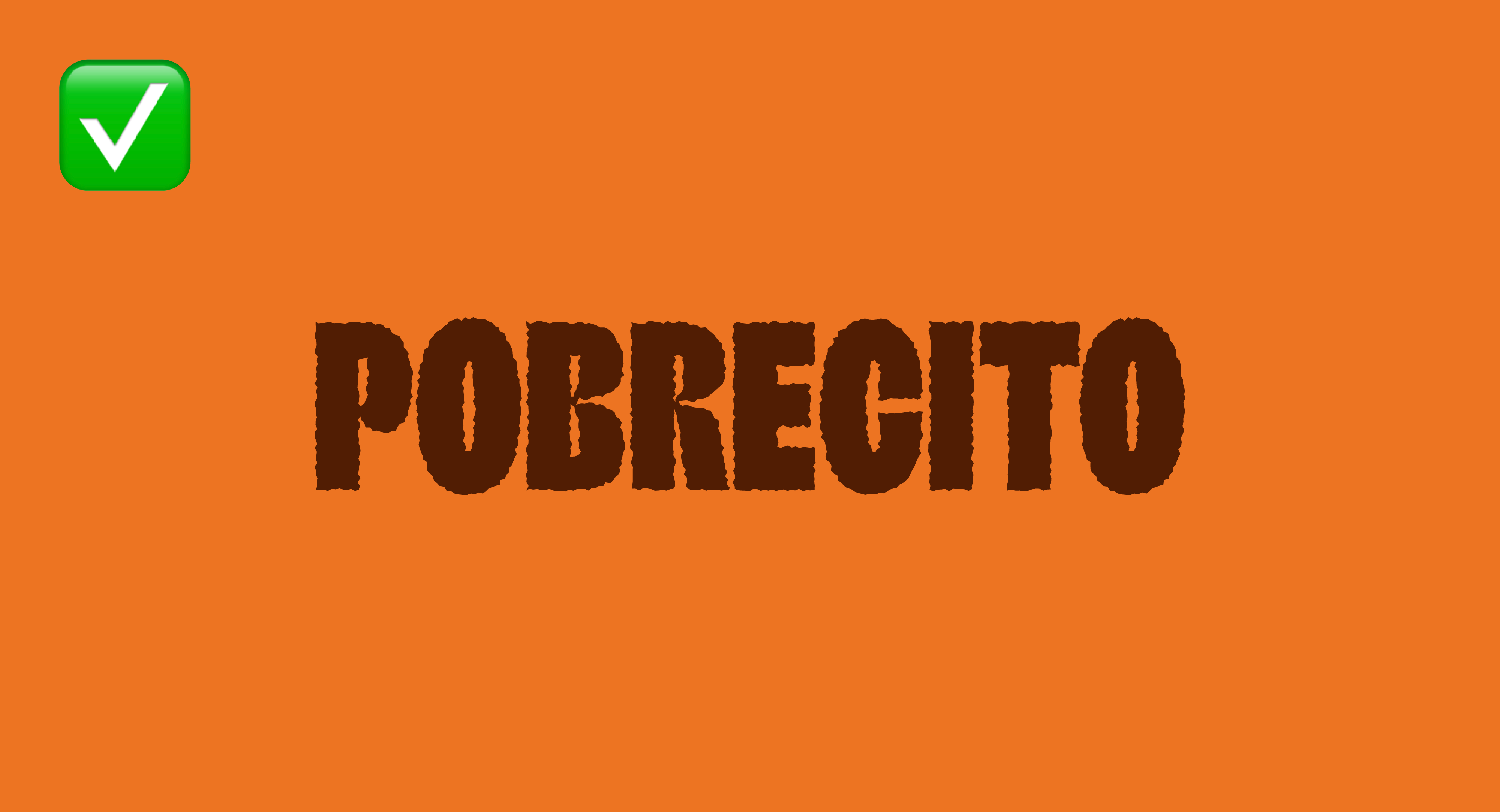 Pobrecito_Color 1.png