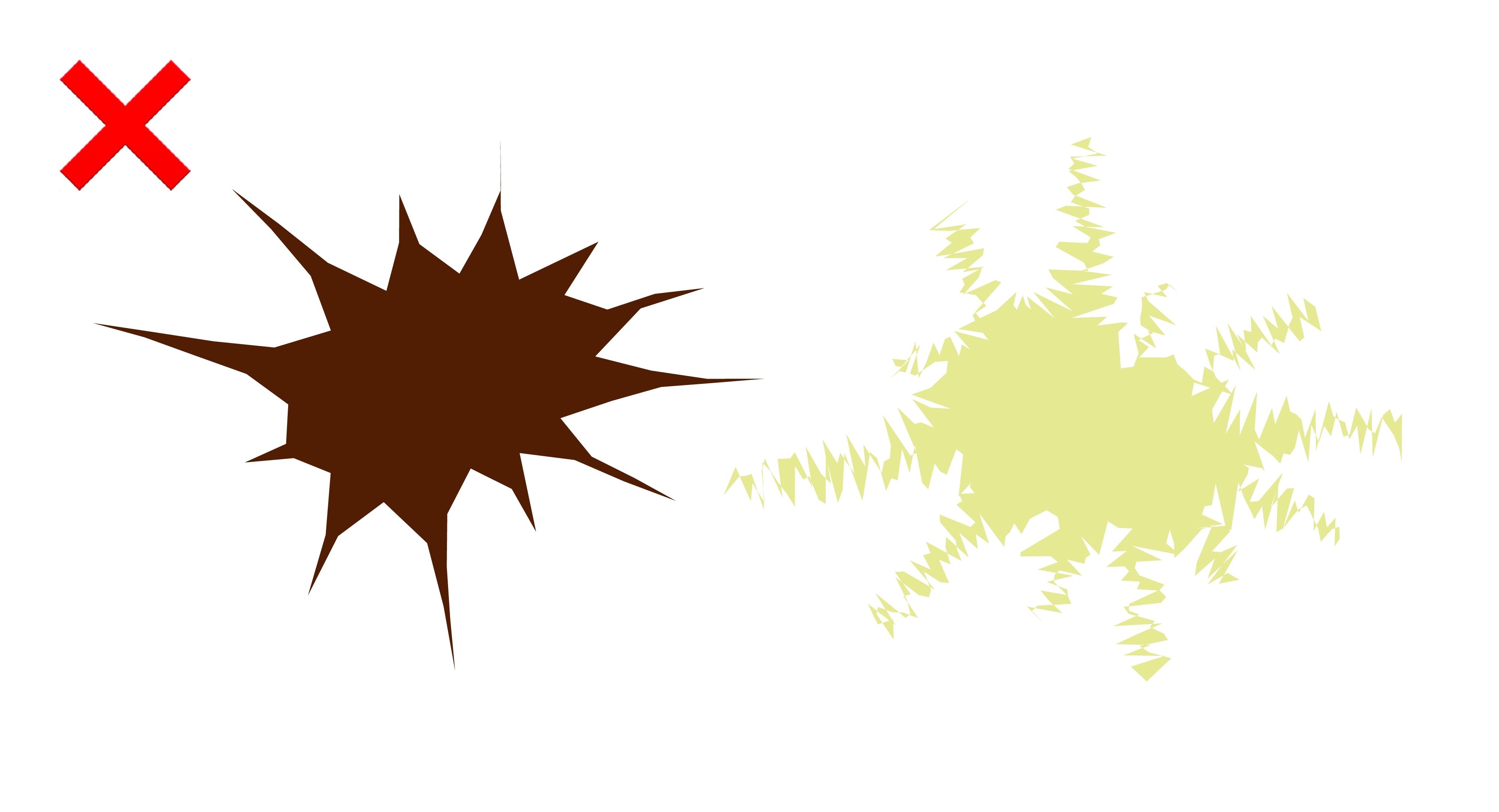 Pobrecito_Flavor Burst 7.png